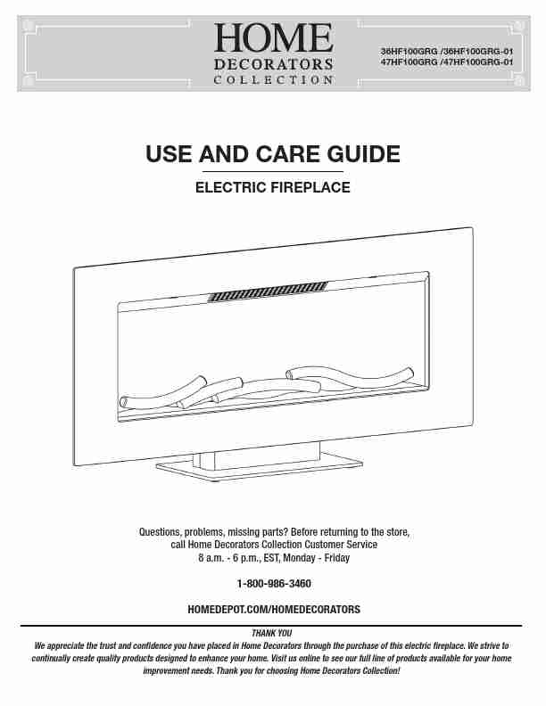 Febo Fireplace Manual-page_pdf